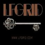 lfgrid.com:8002